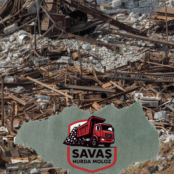 HAZNEDAR MH. MOLOZ ATMA FIYATI